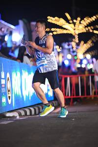 BIB: 
                            <button type="button" onclick="openModal(24388234)" class="btn btn-primary btn-sm float-right btn-popup" data-toggle="modal" data-target=".modal-high-quality">
                        <i class="fas fa-shopping-cart"></i> Add to Cart
                    </button>
                                            <button type="button" onclick="isThisMe(24388234, true)" class="btn btn-success btn-sm float-right btn-popup btn-isme hidden" data-toggle="tooltip" data-placement="bottom" title="นี่คือรูปของคุณใช่ไหม คลิกที่นี่เพื่อเอาเข้าอัลบั้ม">
                        <i class="fas fa-plus"></i> Add to album
                    </button>
                    <button type="button" onclick="isThisMe(24388234, false)" class="btn btn-warning btn-sm float-right btn-popup btn-isnotme hidden">
                        <i class="fas fa-ban"></i> Remove from album
                    </button>